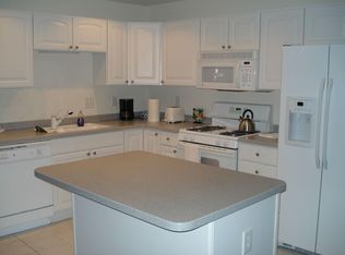 50 Guilford Ct, North East, MD 21901