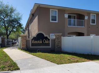 1418 Manotak Point Dr UNIT 104, Jacksonville, FL 32210