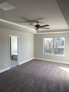 200 Broadleaf Way #10 — Photo 12