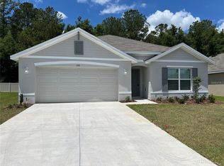 378 SE 66th Ct, Ocala, FL 34472