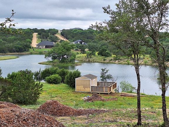 2nd image of 384 Anglers Point