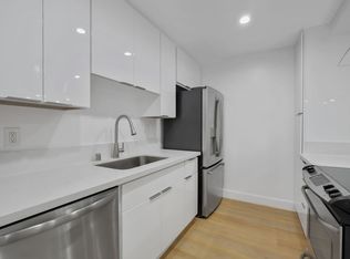 Fourth Street 22 LLC, Santa Monica, CA 90405