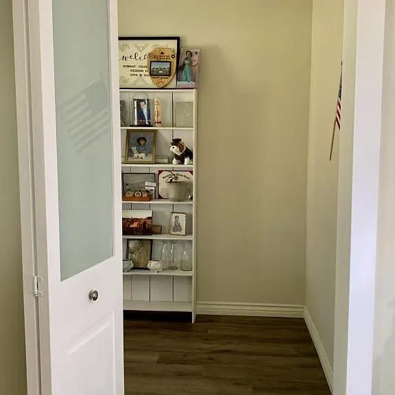 26380 Arboretum Way #605 — Photo 8