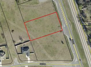 1 State St, Waycross, GA 31503