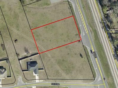 1 State St, Waycross, GA, 31503