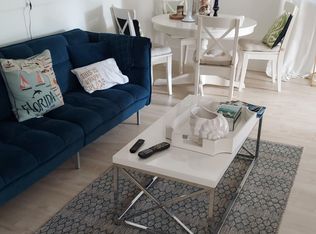 915 Red Bird Rd FLOOR 0, Key Largo, FL 33037