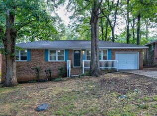 240 Broken Hill Rd, Columbia, SC 29212