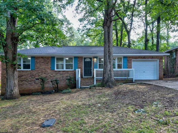 240 Broken Hill Rd, Columbia, SC 29212