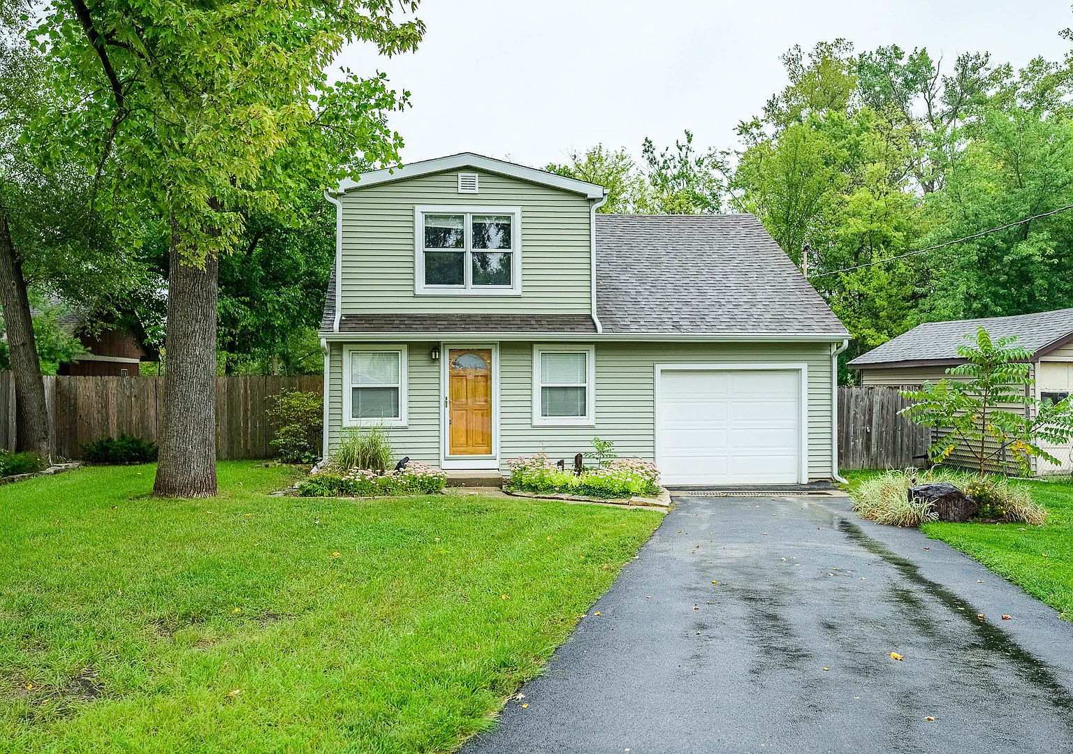 23543 N Meadow Ln, Cary, IL 60013 Zillow