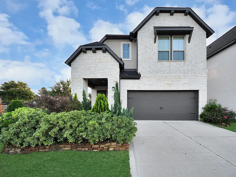 6707 Regatta Park Ln — Photo 8