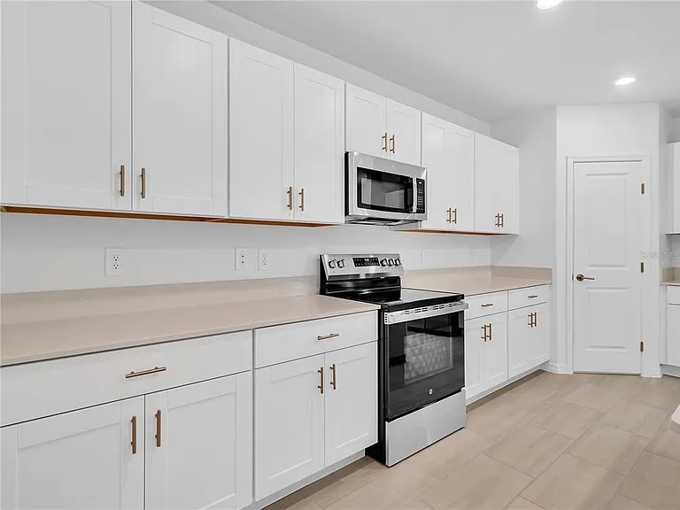6115 Blue Paloma Ct — Photo 10