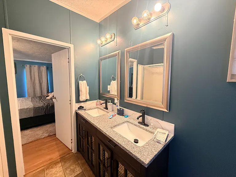 163 Grayson Bostic Rd — Photo 5