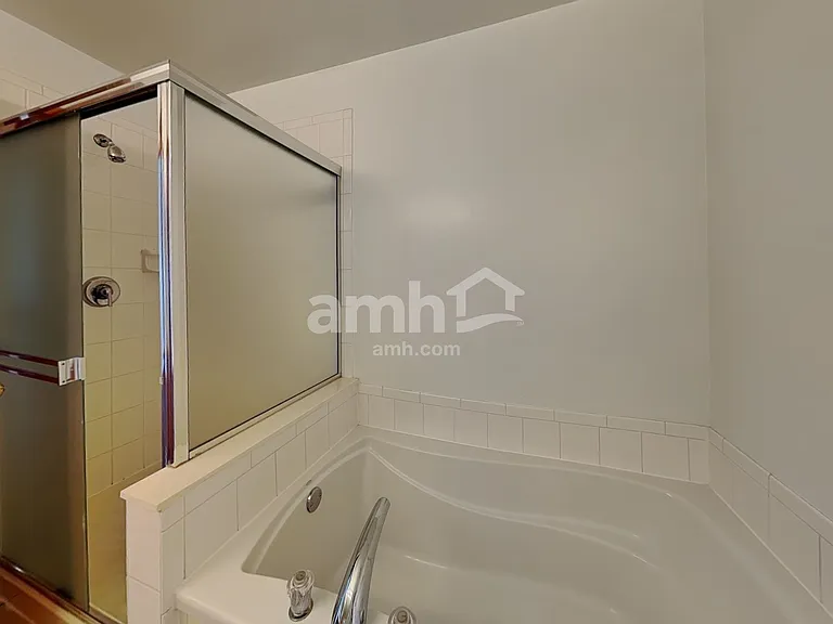 10144 Ashley St — Photo 13