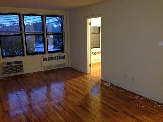 1st image of 8615 Ava Pl APT 6A