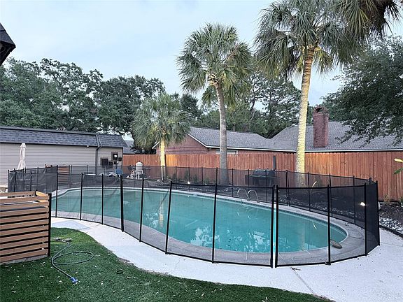 2nd image of 4012 Chile Dr
