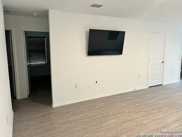 13222 Dutra Rd — Photo 4