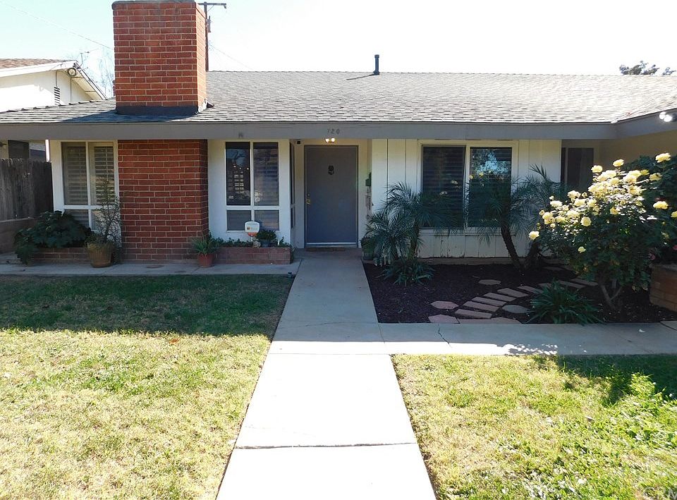 1st image of 720 E Cypress Ave