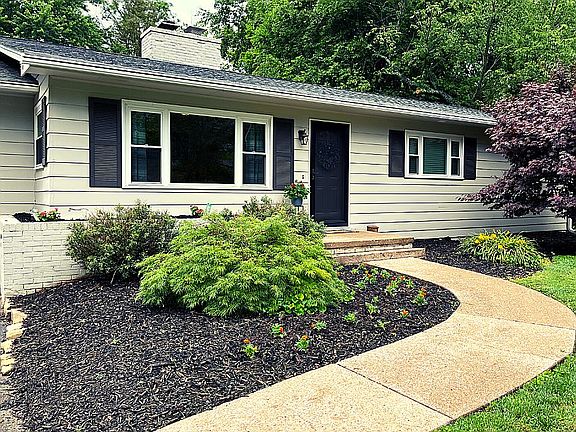 2nd image of 8005 Hayden Dr