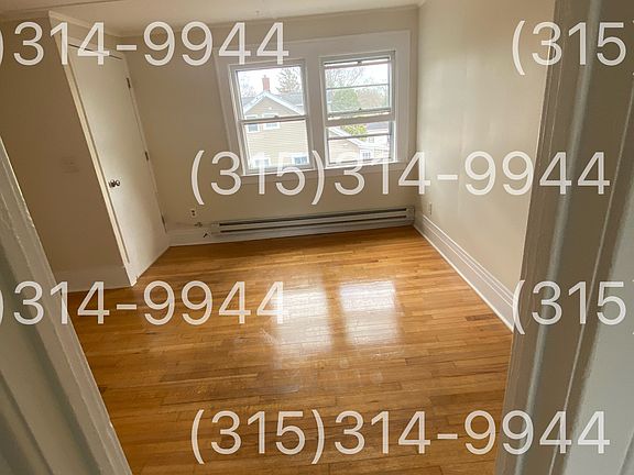 3rd image of 211 Russell Ave Floor 2