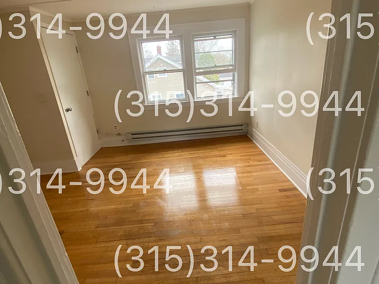 211 Russell Ave #2 — Photo 3