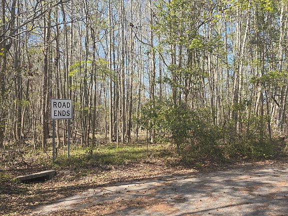 3rd image of LOT 5 Freeman St