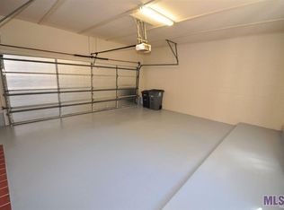 1609 Sharp Rd, Baton Rouge, LA 70815