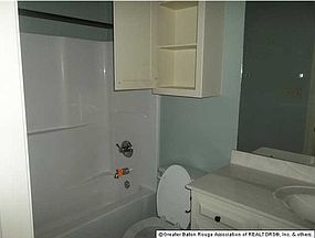 5th image of 13326 W Mill Grove Dr