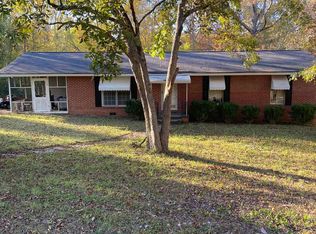 139 E Forest Dr, Union, SC 29379