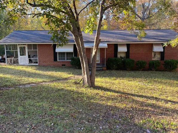 139 E Forest Dr, Union, SC 29379