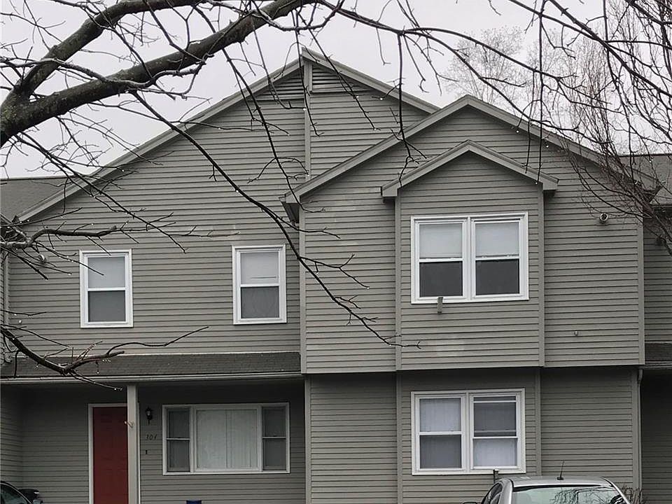 1st image of 10 East St APT 305