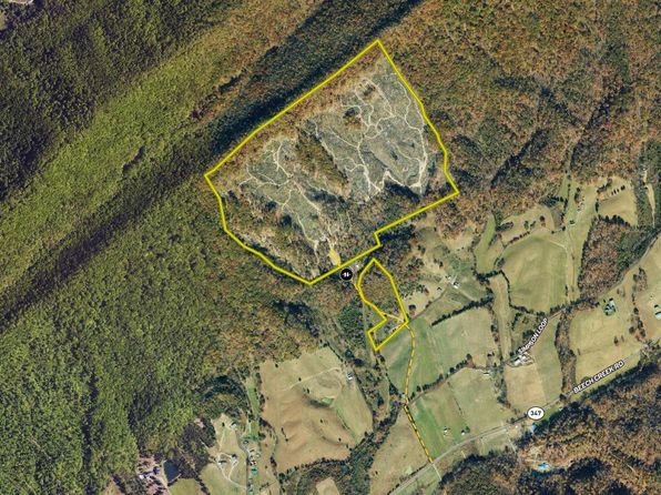 Simpson Loop, Rogersville, TN 37857