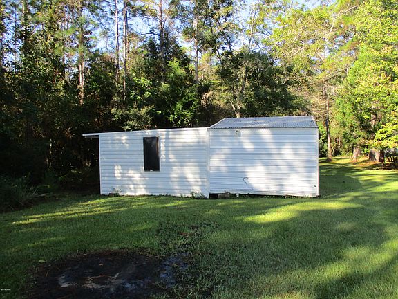 4th image of 3116 Amanda Cir