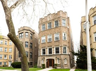 2208 W Highland Ave APT G, Chicago, IL