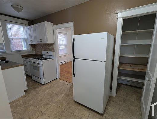4th image of 4455 Castleman Ave APT 1E