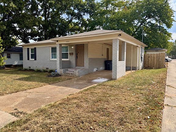 2nd image of 1315 E River Ave