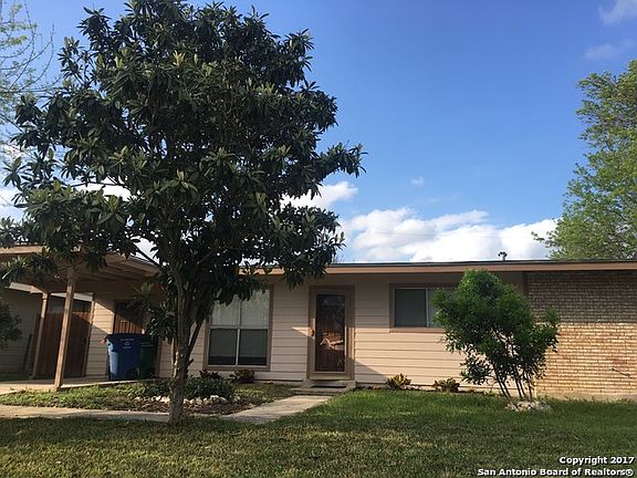 2nd image of 5163 Village Way