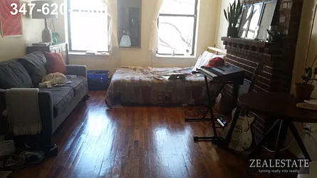 Rented by ZealEstate Group Inc