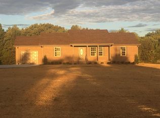 107 Blackey Bandy Rd LOT 1, Bethpage, TN 37022