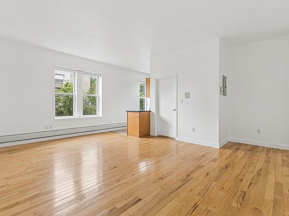 5th image of 142 Court St #3