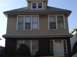 3332 155th St, Flushing, NY