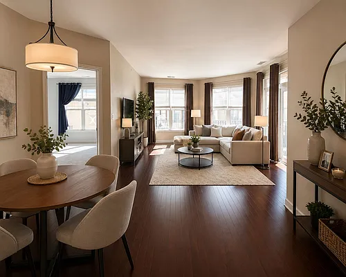 1619 N Farwell Ave #201 Photo 1