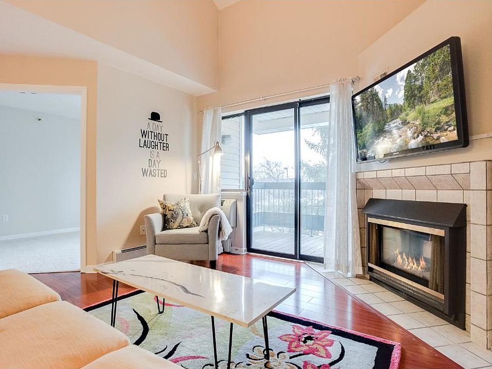 1st image of 7601 Edinborough Way APT 6302