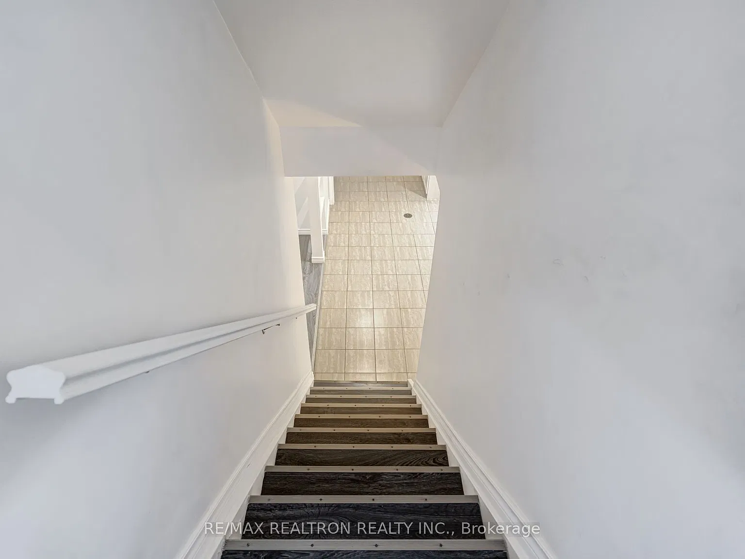 1 bed, $1,450 — Photo 3