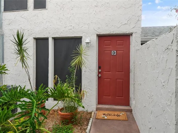 2790 Curry Ford Rd #Ge, Orlando, FL 32806