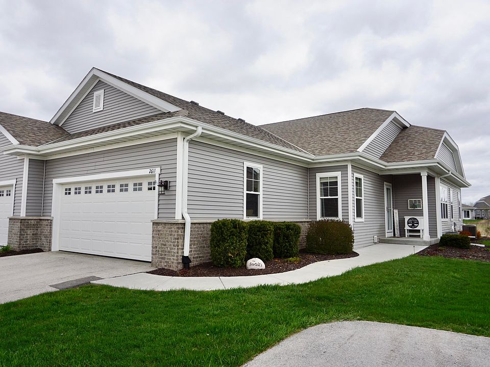 1st image of 2611 Moraine Ct