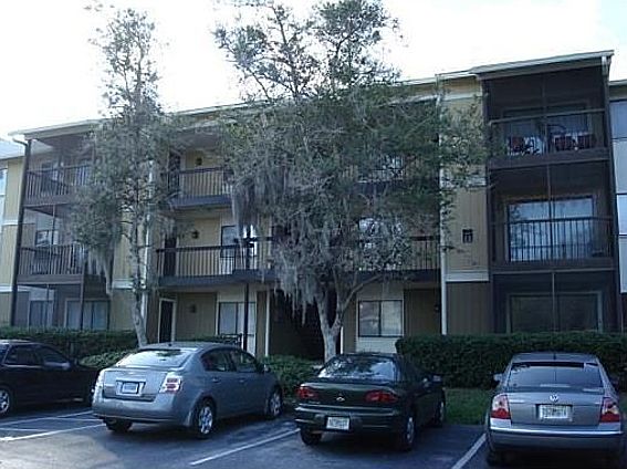1st image of 13285 Arbor Pointe Cir APT 102