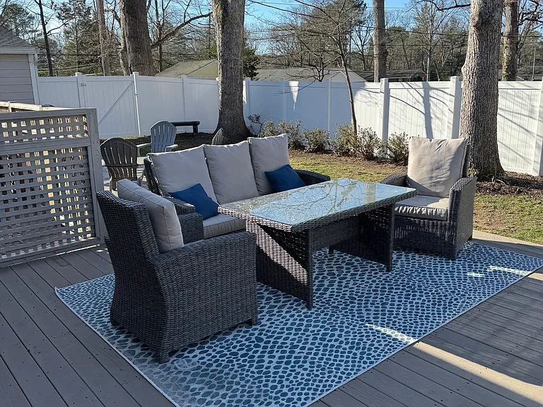 9309 Belfort Rd — Photo 14