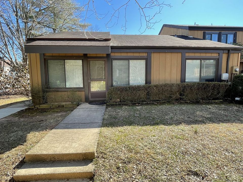 1st image of 3158 Babashaw Ct