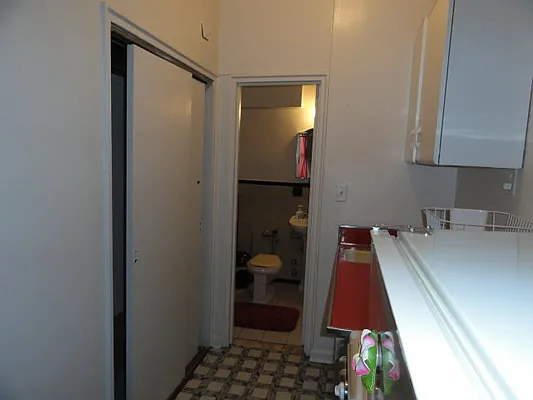 Rented by Prince Real Estate Associates LLC | media 12