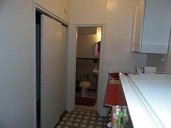 Rented by Prince Real Estate Associates LLC